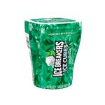 Chicles-Ice-Breakers-Cubos-Menta-Verde-1-1035790