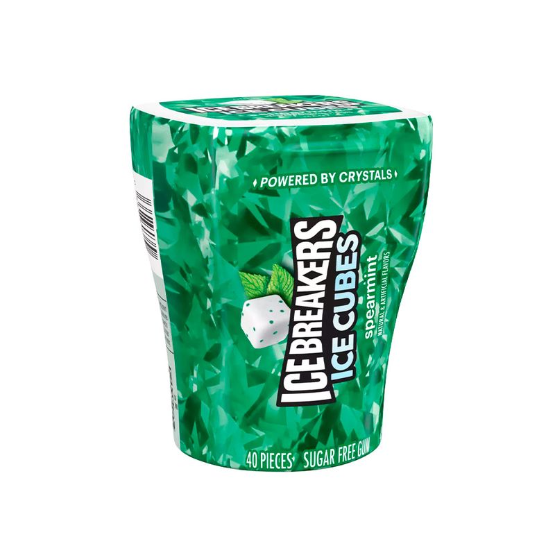 Chicles-Ice-Breakers-Cubos-Menta-Verde-1-1035790