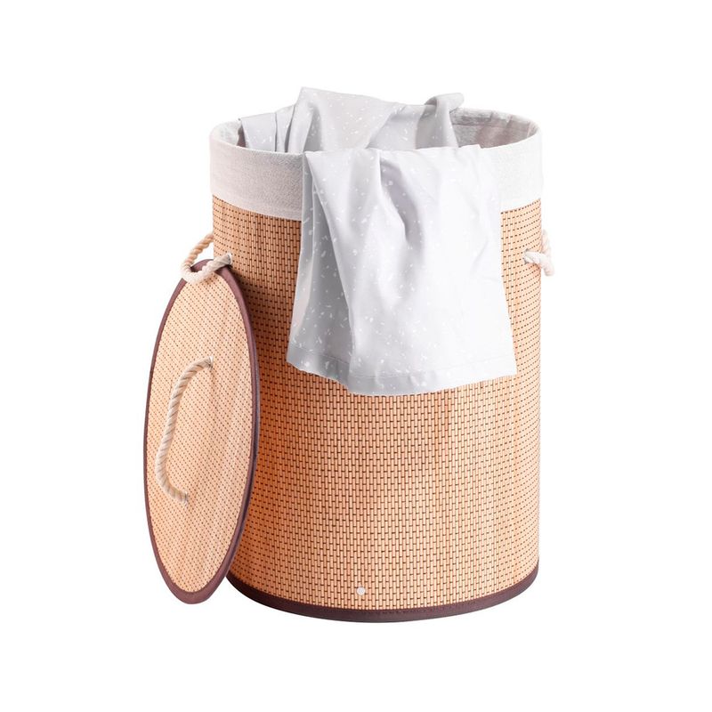 Canasto-De-Bamboo-Chico-19-5x10x8cm-Suka-1-1035876