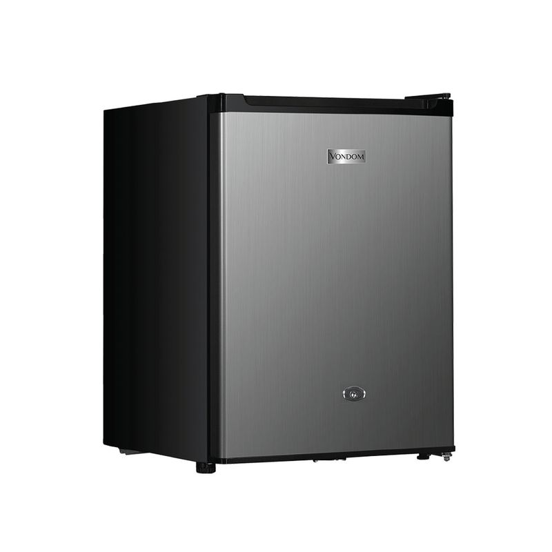 Frigobar-Acero-Inoxidable-Con-Motor-Compresor-Vondom-1-1036362