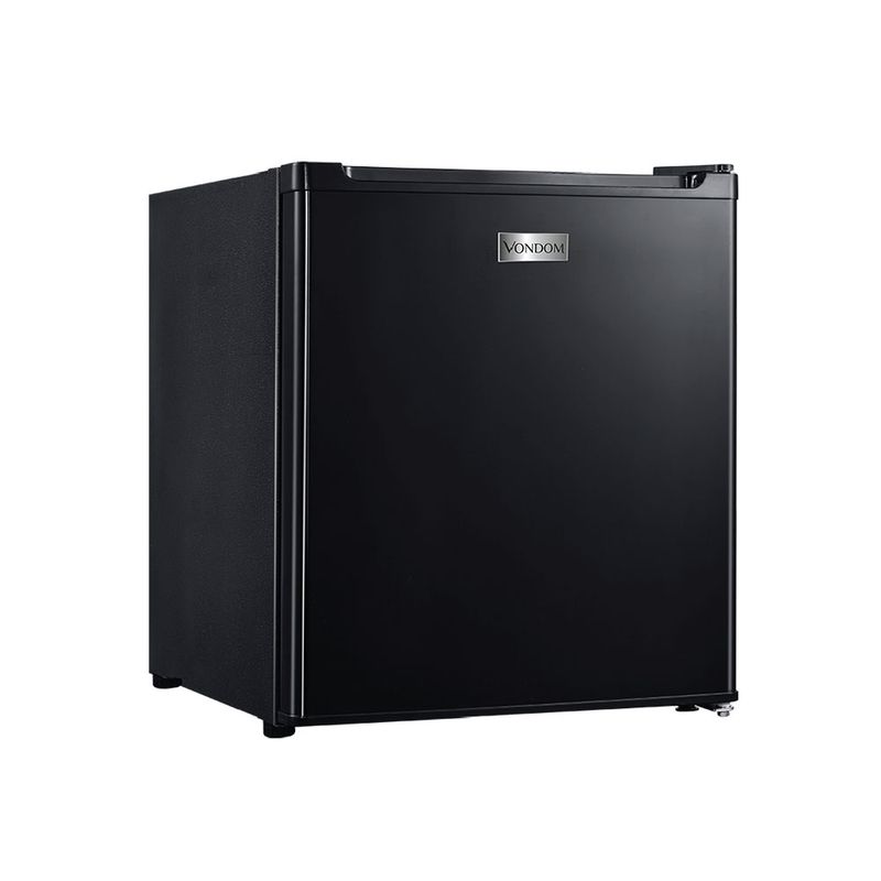 Frigobar-Negro-Con-Motor-Compresor-47-L-Rfg-Vondom-1-1036363