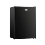 Frigobar-Negro-Con-Motor-Compresor-76-L-Rfg-Vondom-1-1036364