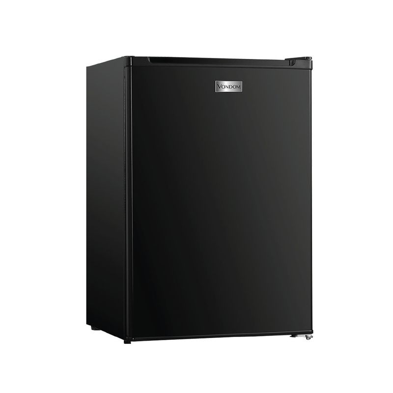 Frigobar-Negro-Con-Motor-Compresor-76-L-Rfg-Vondom-1-1036364