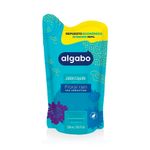 Repuesto-Jab-n-L-quido-Floral-Rain-300-Ml-Algabo-1-33786