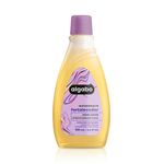 Quitaesmalte-Fortalecedor-100-Ml-Algabo-Algabo-Quitaesmalte-Ra-C-silic-Fortalecedor-1-688597