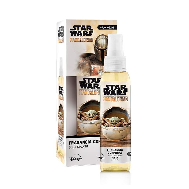 Colonia-Star-Wars-Yoda-125-Ml-Baby-Algabo-1-876303