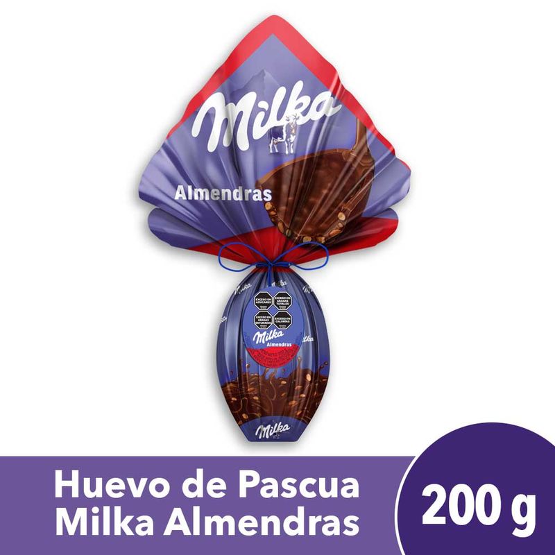 HUEVO-DE-PASCUA-MILKA-ALMENDRAS-Huevo-De-Pascua-Milka-Almendras-200-Gr-1-1013403