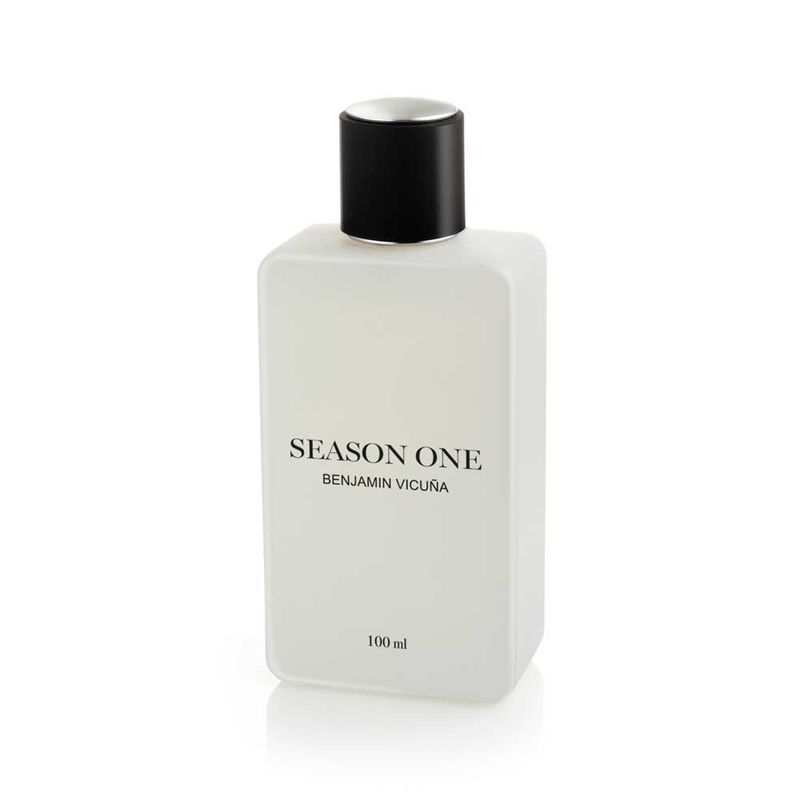 Perfume-Season-1-X-100-Ml-Benjamin-Vicu-a-2-1035400