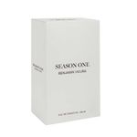 Perfume-Season-1-X-100-Ml-Benjamin-Vicu-a-3-1035400