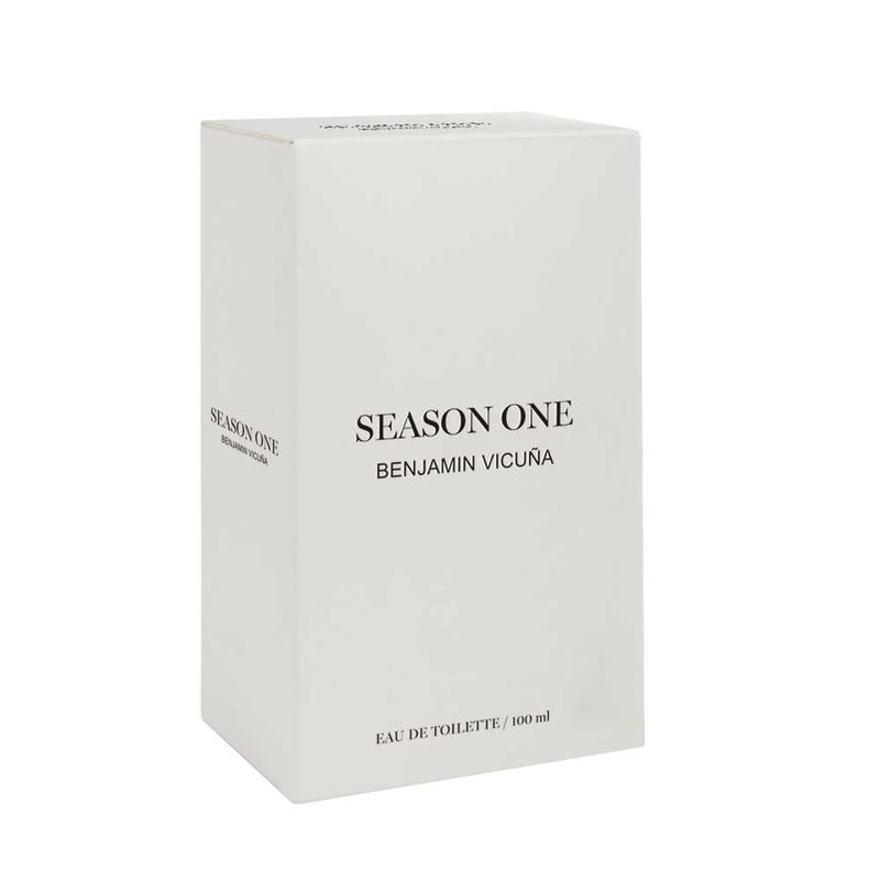 Perfume-Season-1-X-100-Ml-Benjamin-Vicu-a-3-1035400