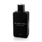 Perfume-Season-2-X-100-Ml-Benjamin-Vicu-a-2-1035401