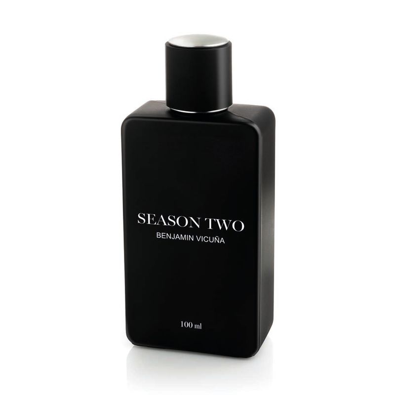 Perfume-Season-2-X-100-Ml-Benjamin-Vicu-a-2-1035401