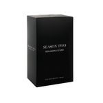 Perfume-Season-2-X-100-Ml-Benjamin-Vicu-a-3-1035401