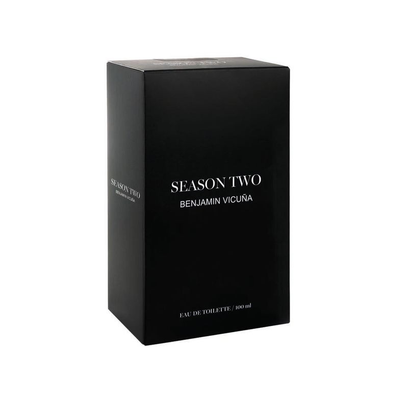Perfume-Season-2-X-100-Ml-Benjamin-Vicu-a-3-1035401