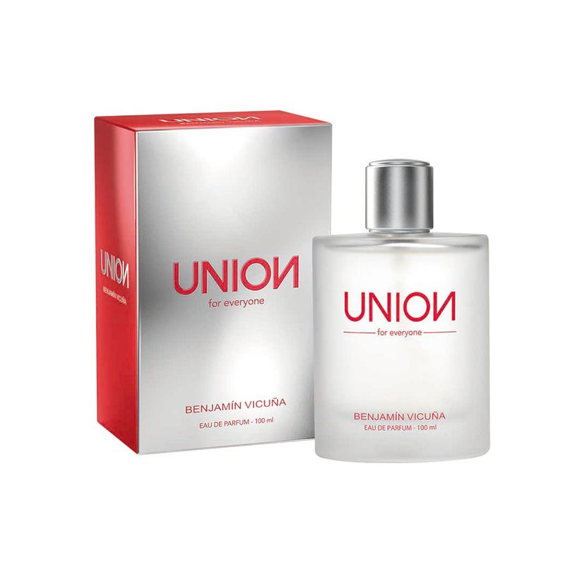 Perfume-Union-X-100-Ml-Benjamin-Vicu-a-1-1035399