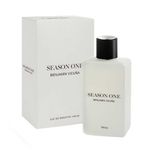 Perfume-Season-1-X-100-Ml-Benjamin-Vicu-a-1-1035400