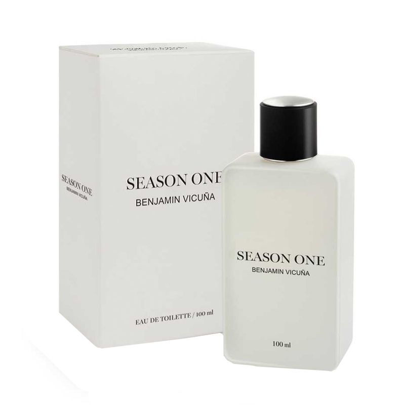 Perfume-Season-1-X-100-Ml-Benjamin-Vicu-a-1-1035400