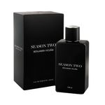 Perfume-Season-2-X-100-Ml-Benjamin-Vicu-a-1-1035401