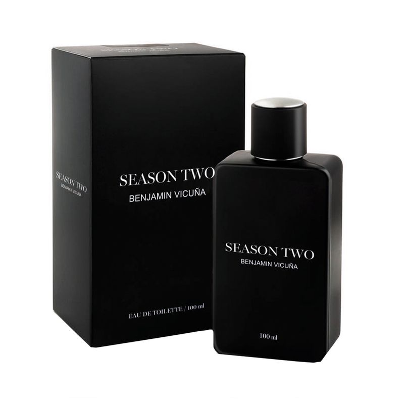 Perfume-Season-2-X-100-Ml-Benjamin-Vicu-a-1-1035401