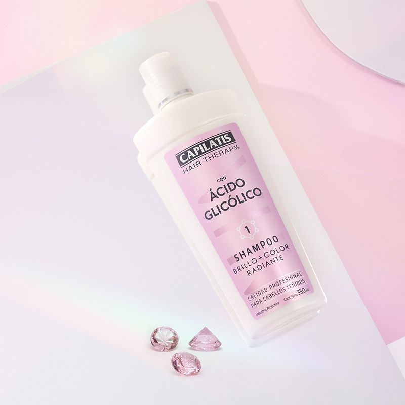 Shampoo-Con-cido-Glic-lico-Capilatis-2-1035518