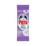 Bloque-Adhesivo-Lavanda-8-2-G-Pato-Purific-2-1035406