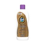 Lustramuebles-Crema-Lavanda-200ml-Blem-2-1035405