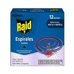 Espirales-Country-Fresh-Estuches-12-Unidades-Raid-2-1035402
