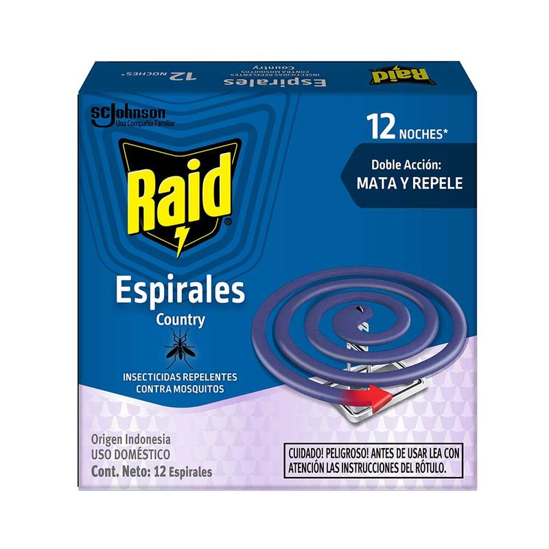 Espirales-Country-Fresh-Estuches-12-Unidades-Raid-2-1035402