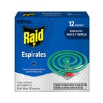 Espirales-Verdes-Estuches-12-Un-Raid-2-1035404