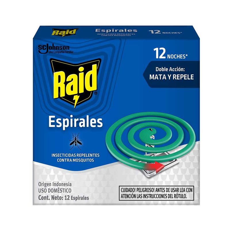 Espirales-Verdes-Estuches-12-Un-Raid-2-1035404