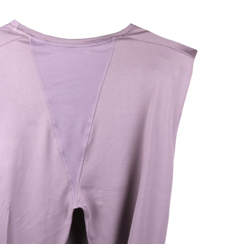 Musculosa-Dep-Cruz-Rosa-Set-Ts-xxl-Urb-Musculosa-Deportiva-Cruzada-Rosa-S-Urb-2-1029884