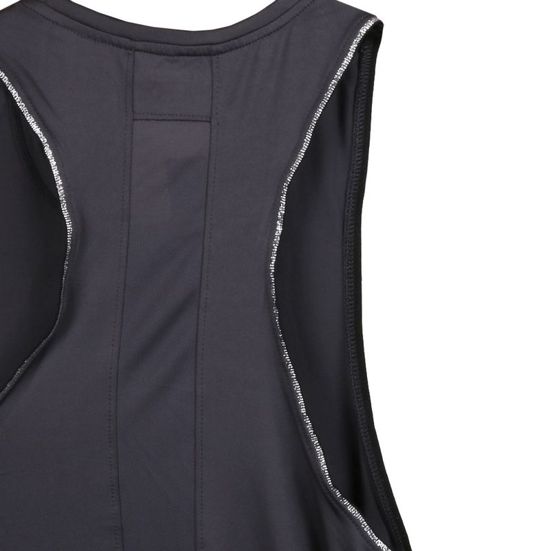 Musculosa-Dep-Lurex-Gris-Set-Ts-xxl-Urb-Musculosa-Deportiva-Lurex-Gris-S-Urb-2-1029903