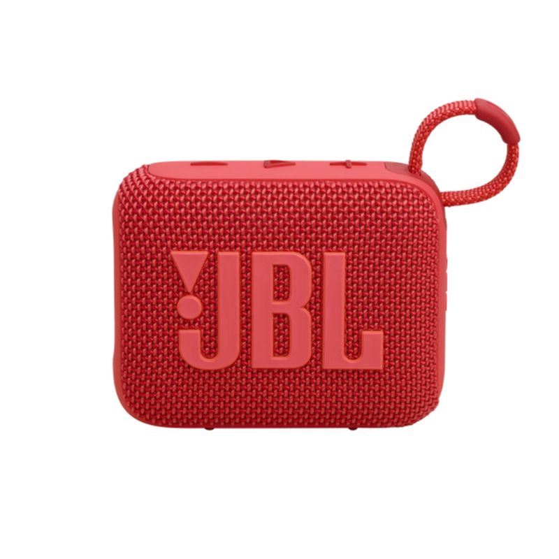 Parlante-Go4-Sumergible-Rojo-9389-Jbl-2-1035729