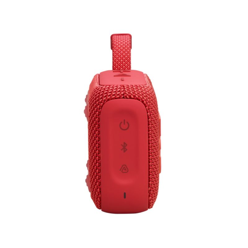 Parlante-Go4-Sumergible-Rojo-9389-Jbl-3-1035729