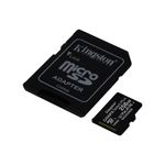 Microsd-256gb-Con-Adaptador-Clase-10-Uhs-i-U1-Kingston-3-1035730