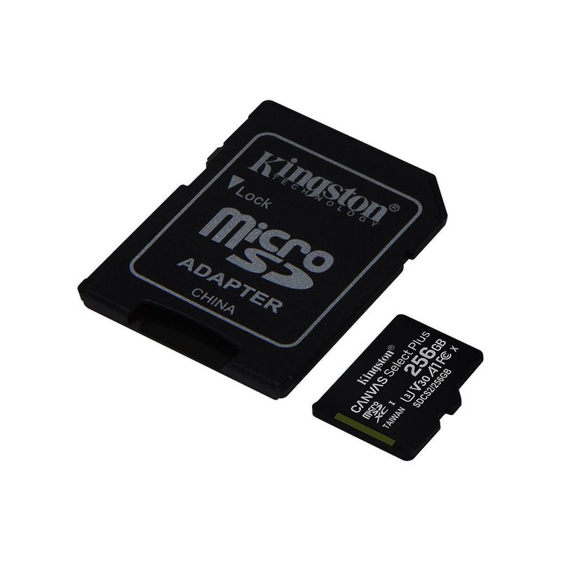 Microsd-256gb-Con-Adaptador-Clase-10-Uhs-i-U1-Kingston-3-1035730