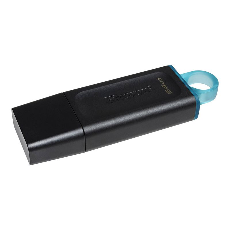Pen-Drive-Kingston-64-Gb-Usb-3-2-Dtx-9829-2-1035792