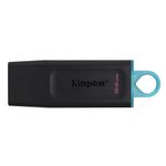 Pen-Drive-Kingston-64-Gb-Usb-3-2-Dtx-9829-3-1035792