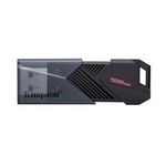 Pen-Drive-128gb-Usb-3-2-Kingston-3-1035731