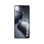 Celular-Redmi-14t-Titan-Blue-12gb-512gb-Xiaomi-2-1035704