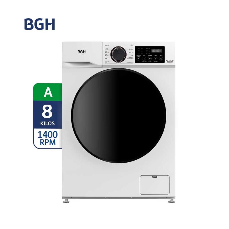 Lavarropas-Bgh-Inverter-8-Kg-1400-Rpm-Blanco-P-2-1035811