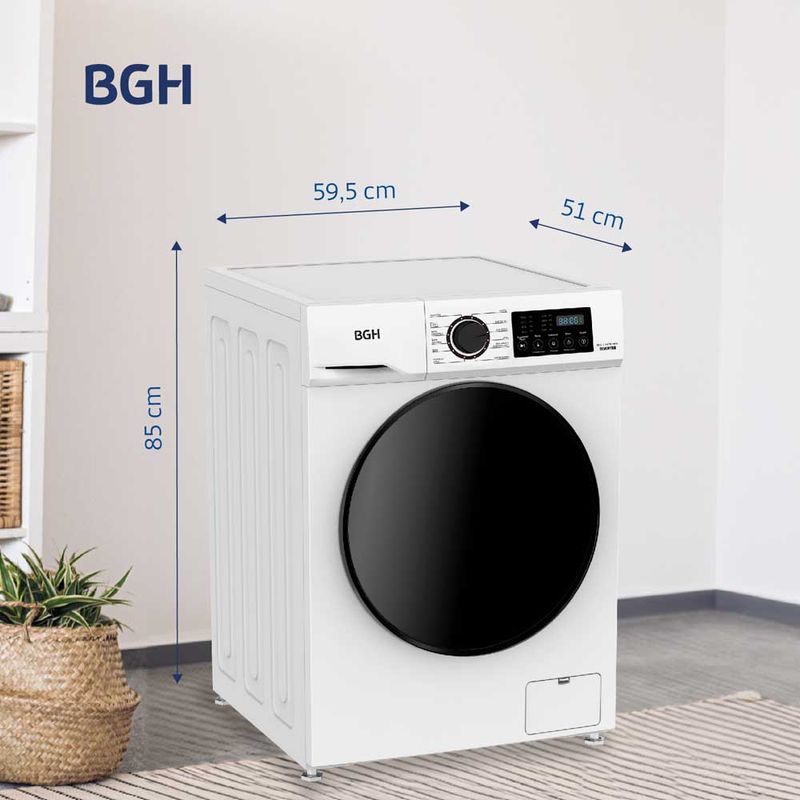 Lavarropas-Bgh-Inverter-8-Kg-1400-Rpm-Blanco-P-3-1035811