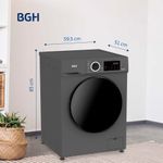 Lavarropas-Bgh-Inverter-8-Kg-1400-Rpm-Silver-P-2-1035813