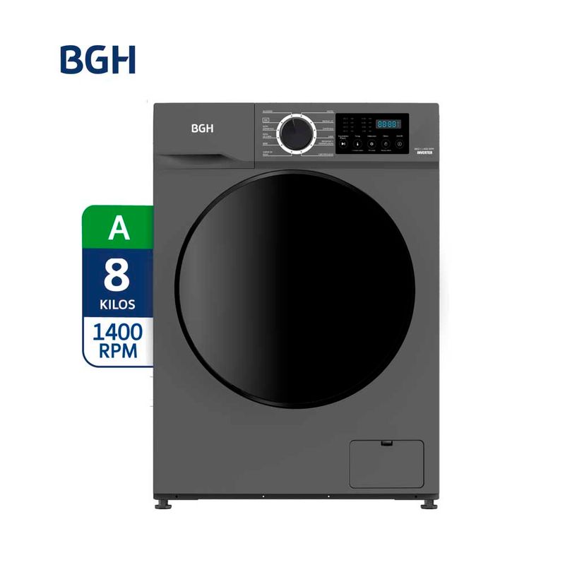 Lavarropas-Bgh-Inverter-8-Kg-1400-Rpm-Silver-P-3-1035813