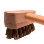Cepillo-De-Palmira-Con-Cabo-Holz-2-1035246
