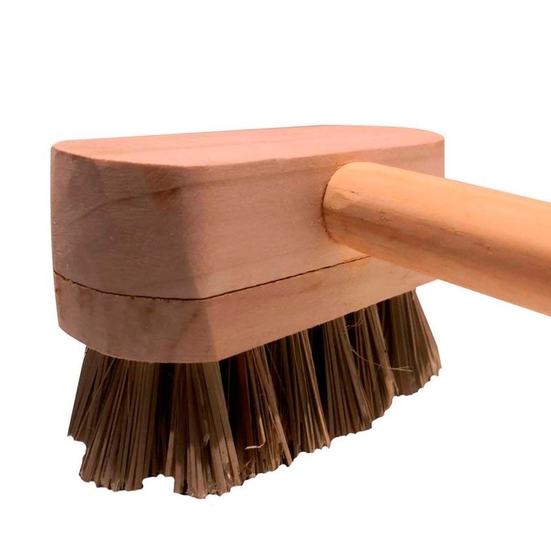 Cepillo-De-Palmira-Con-Cabo-Holz-2-1035246