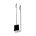 Set-Palita-Y-Atizador-Hierro-Holz-2-1035245