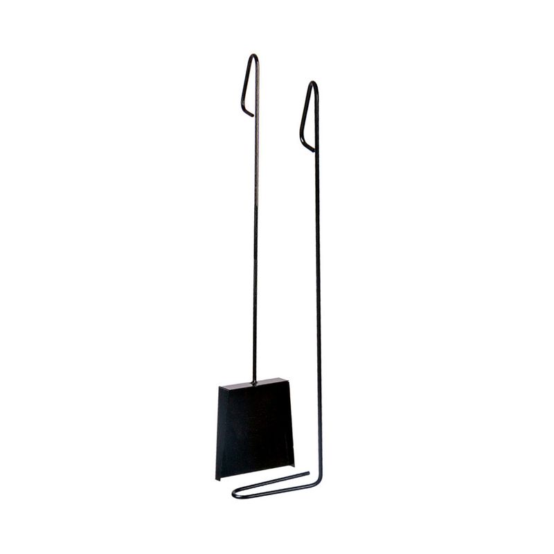 Set-Palita-Y-Atizador-Hierro-Holz-2-1035245