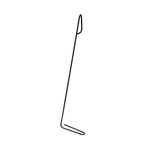 Set-Palita-Y-Atizador-Hierro-Holz-3-1035245
