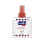 Loc-on-Men-Algabo-X-120-Ml-1-56845